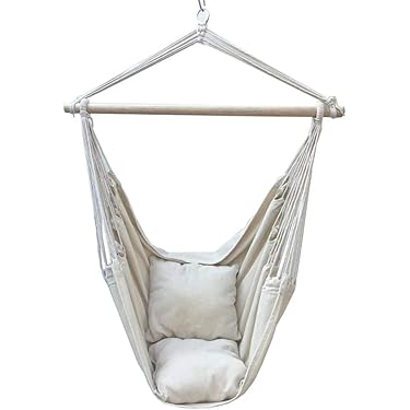 ヘッドスパ用スイングチェアー夢スイング用スイングチェアー美品 ヘッドスパ用スイングチェアー夢スイング用スイングチェアー美品